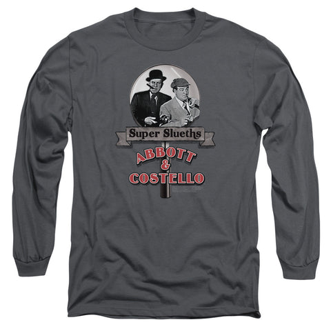 Adult Long Sleeve
