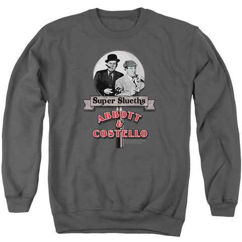 Adult Crewneck Sweatshirt