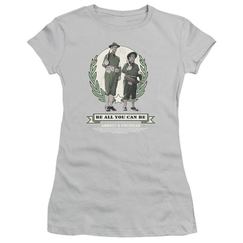 Juniors Sheer Cap Sleeve