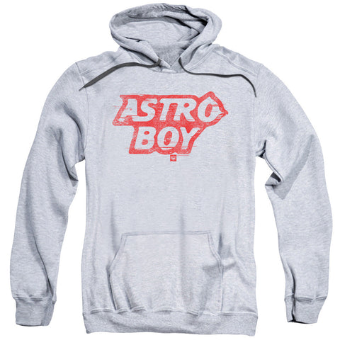Adult Pull-Over Hoodie