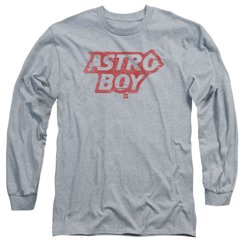 Adult Long Sleeve