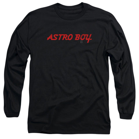 Adult Long Sleeve