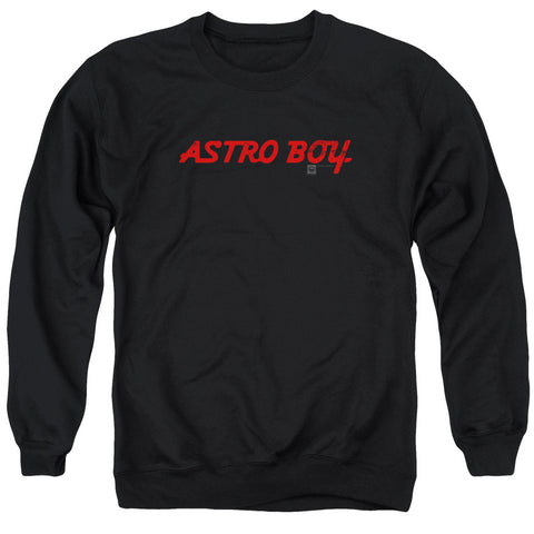 Adult Crewneck Sweatshirt