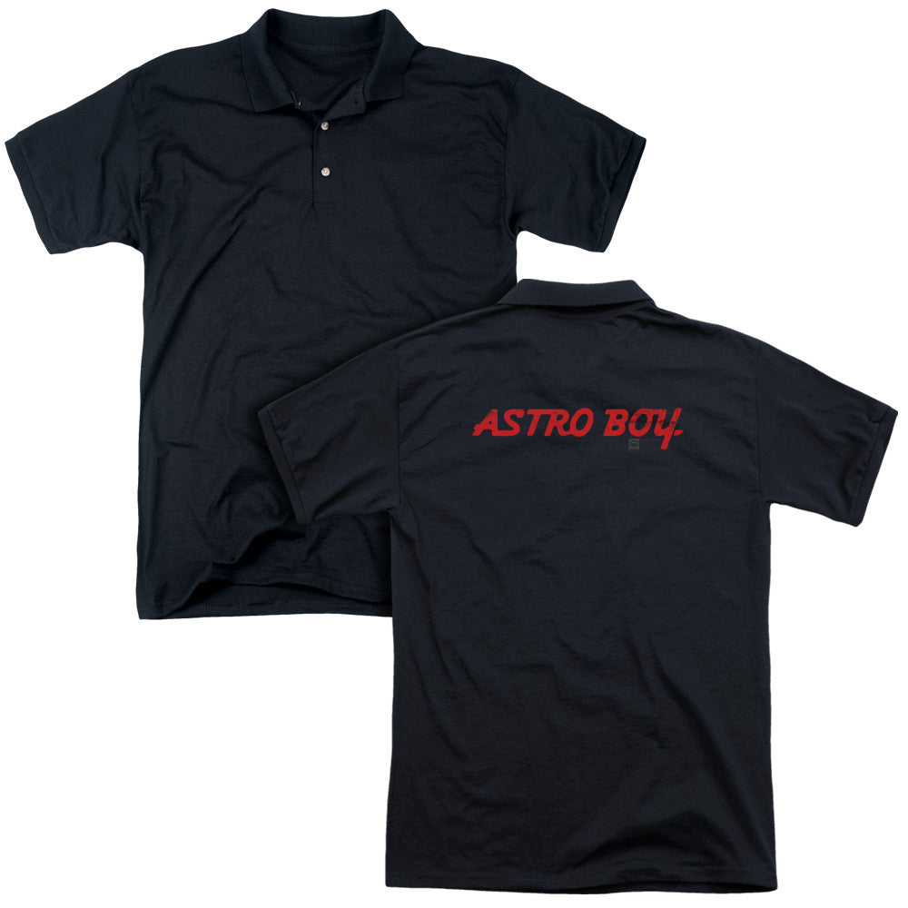 Adult Polo
