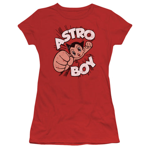 Juniors Sheer Cap Sleeve