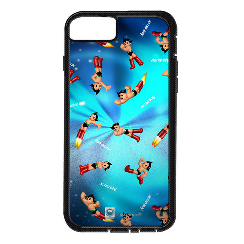 Smartphone Case - Tough Xtreme