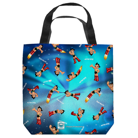 Tote Bag -  - null