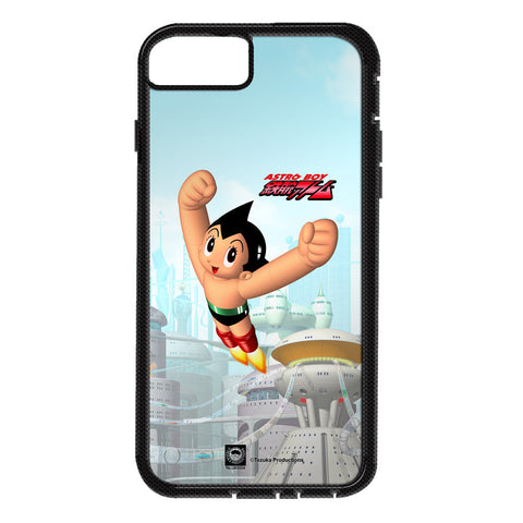 Smartphone Case - Tough Xtreme