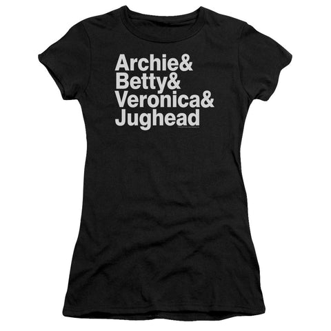 Juniors Sheer Cap Sleeve