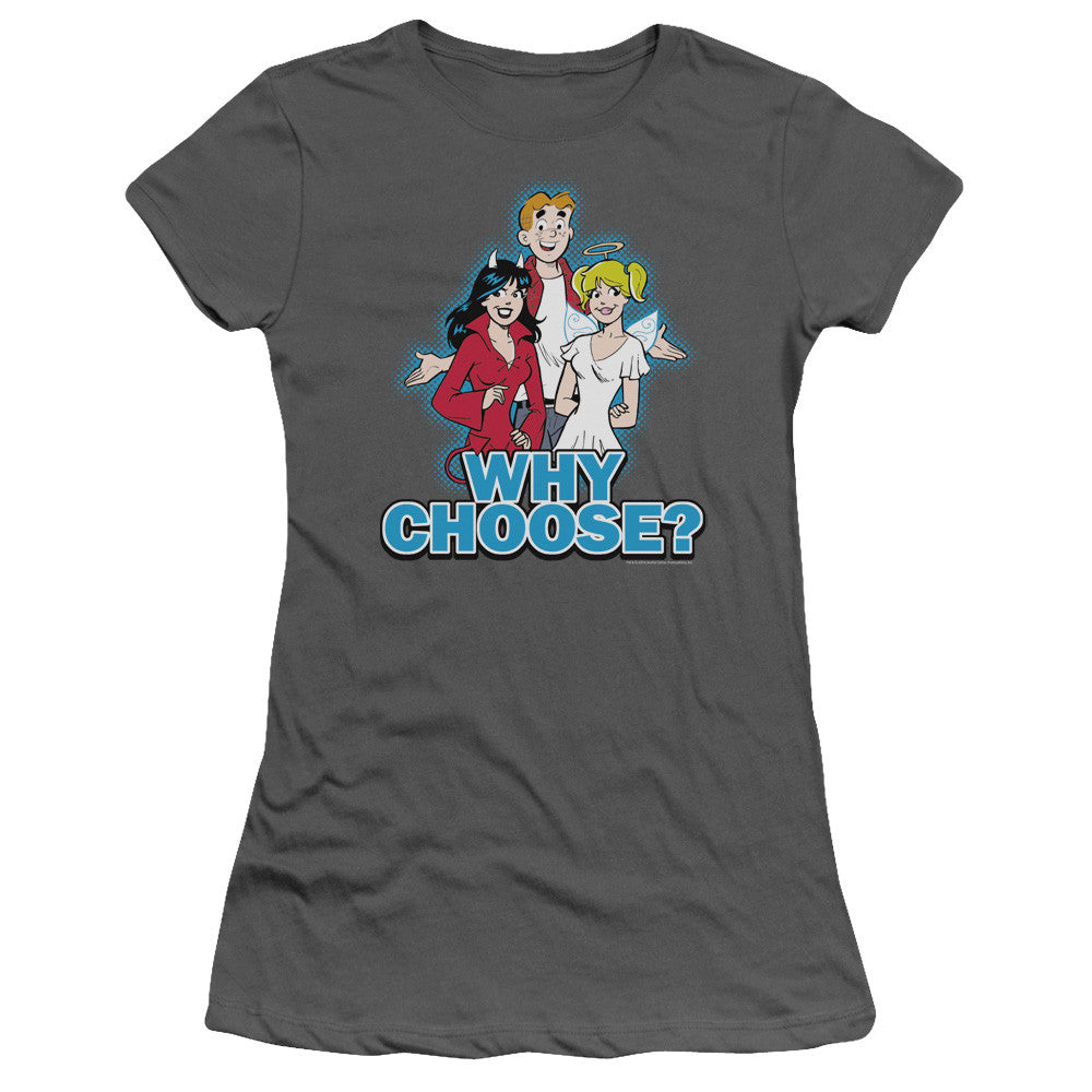 Juniors Sheer Cap Sleeve