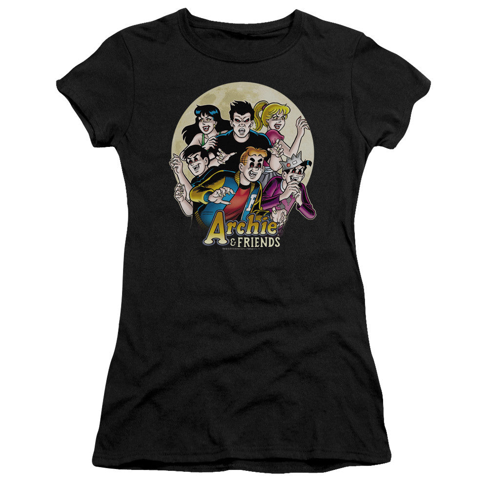 Juniors Sheer Cap Sleeve