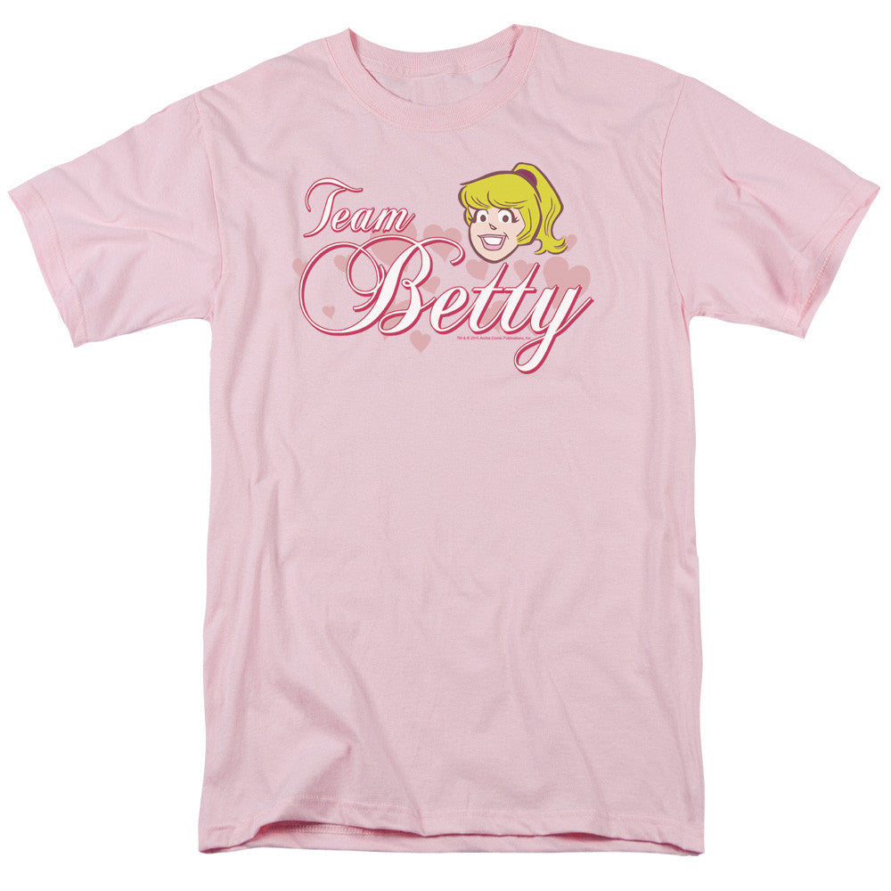 Adult Regular Fit Short Sleeve