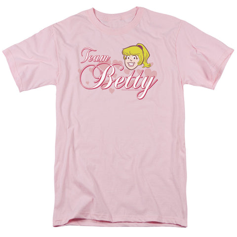 Adult Regular Fit Short Sleeve