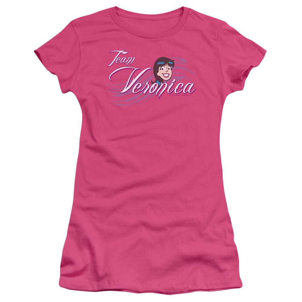 Juniors Sheer Cap Sleeve