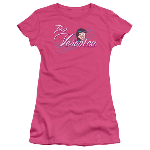 Juniors Sheer Cap Sleeve