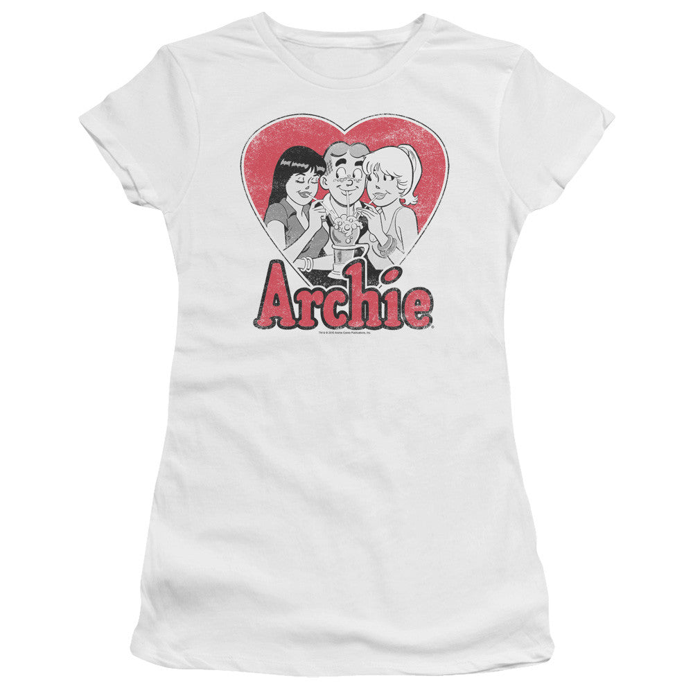 Juniors Sheer Cap Sleeve