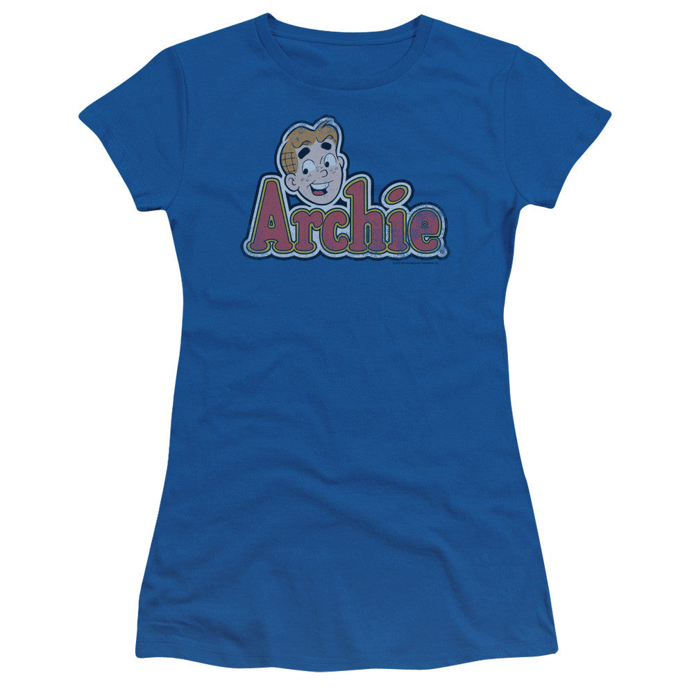 Juniors Sheer Cap Sleeve