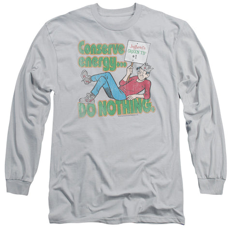 Adult Long Sleeve