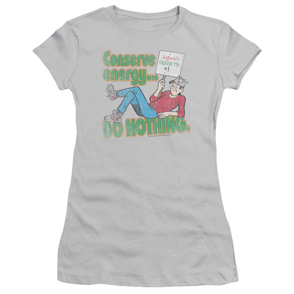 Juniors Sheer Cap Sleeve