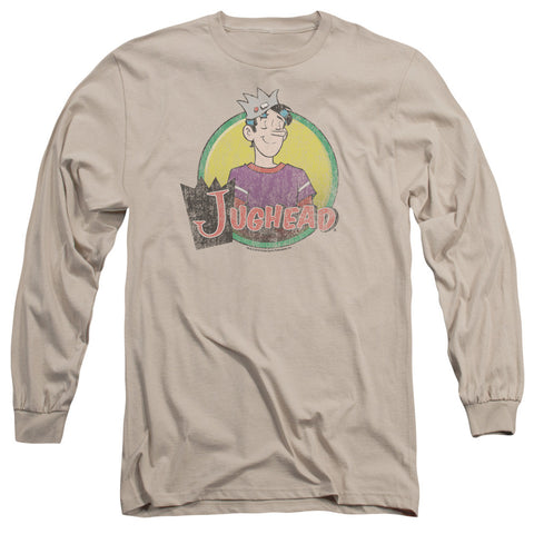 Adult Long Sleeve