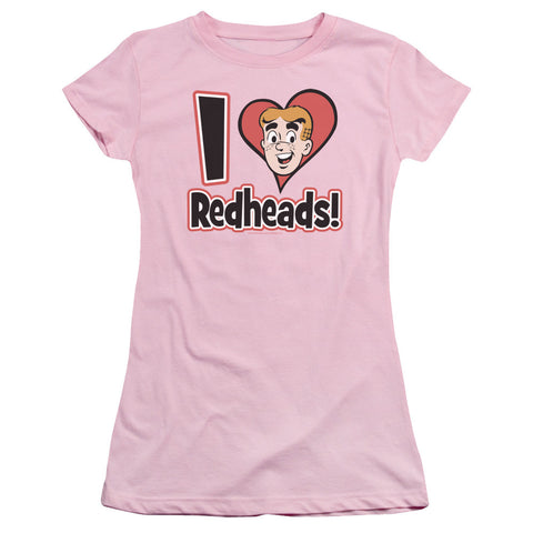 Juniors Sheer Cap Sleeve