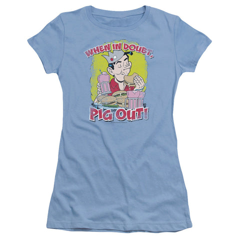 Juniors Sheer Cap Sleeve