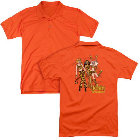 Adult Polo