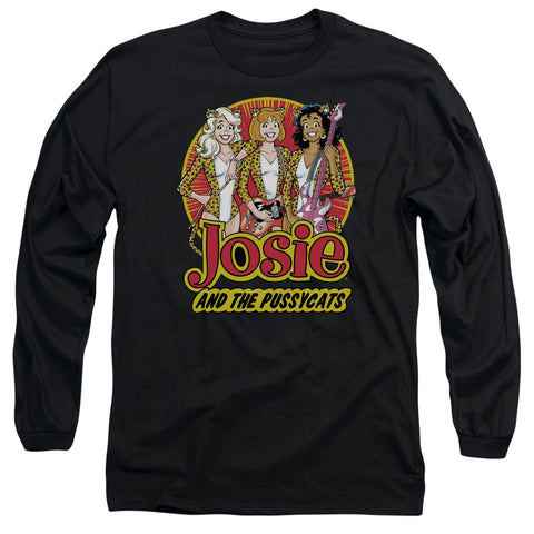 Adult Long Sleeve
