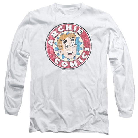 Adult Long Sleeve