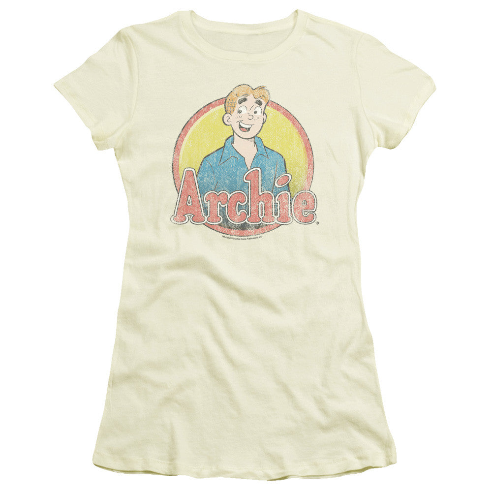 Juniors Sheer Cap Sleeve