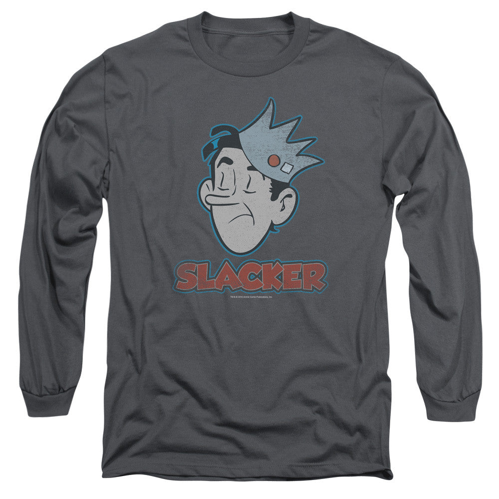 Adult Long Sleeve