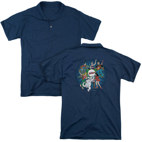 Adult Polo