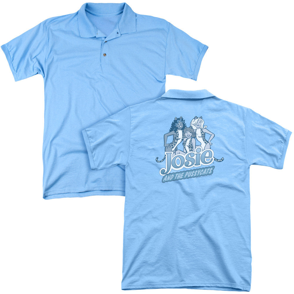 Adult Polo