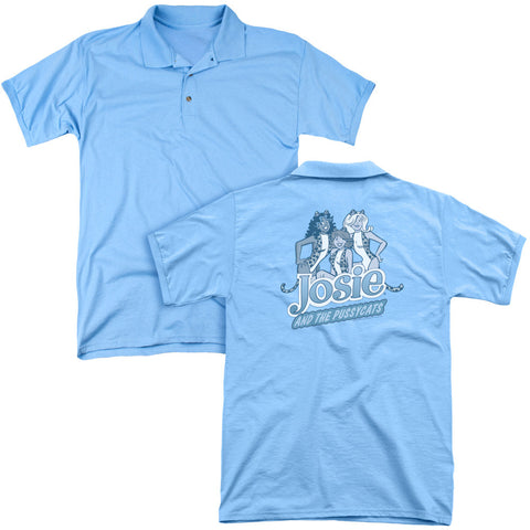 Adult Polo