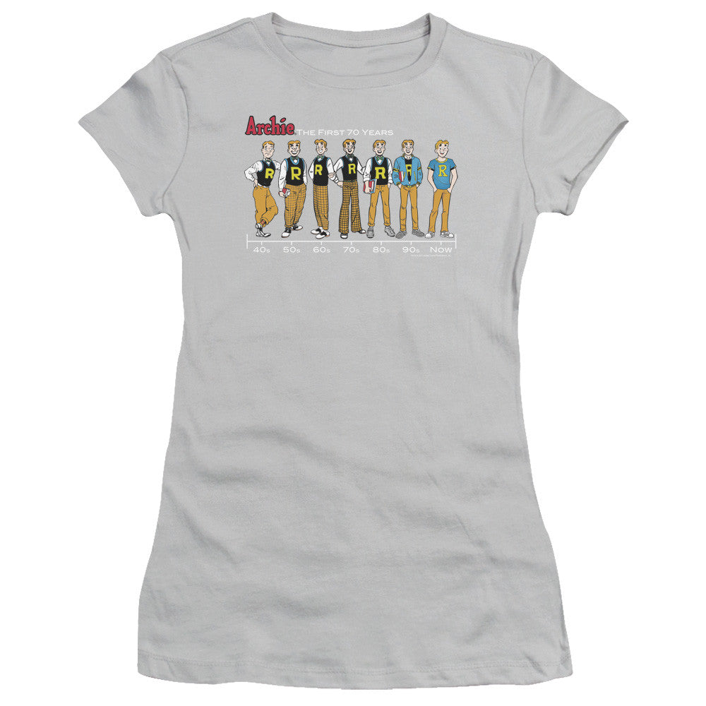 Juniors Sheer Cap Sleeve