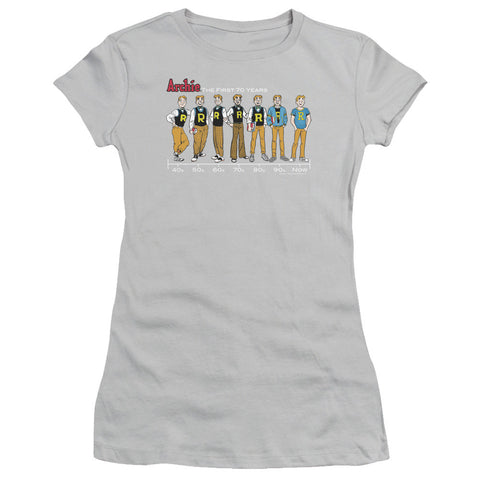 Juniors Sheer Cap Sleeve