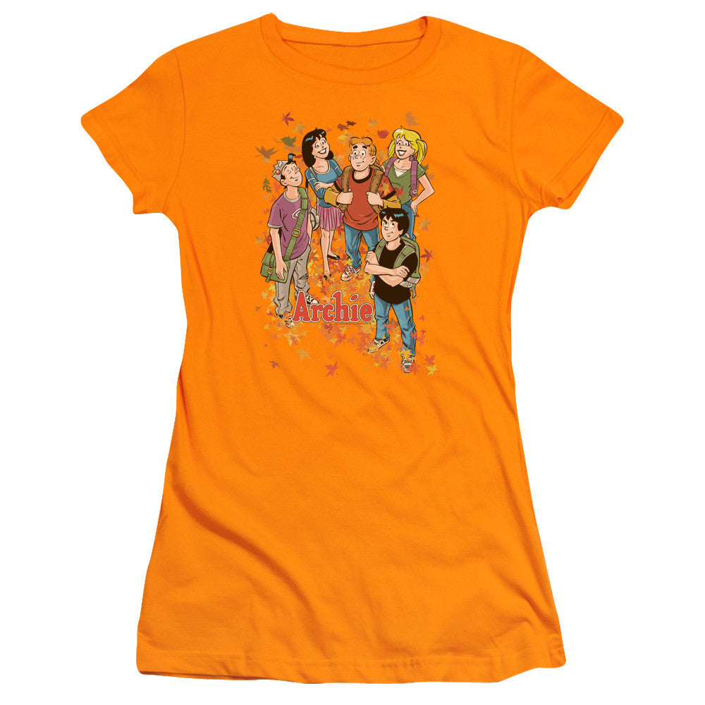 Juniors Sheer Cap Sleeve