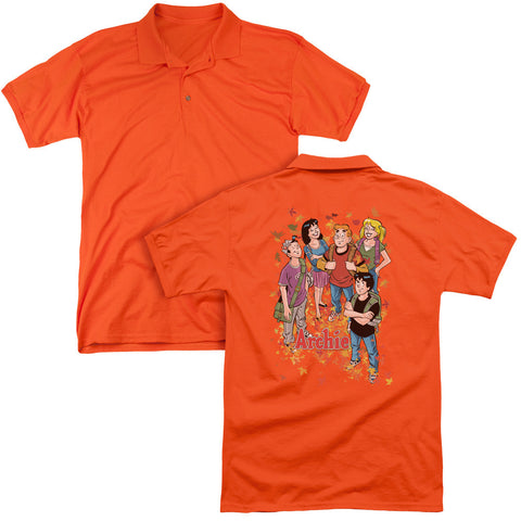 Adult Polo