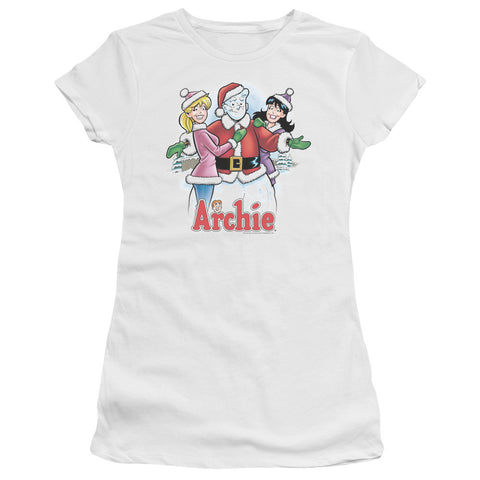 Juniors Sheer Cap Sleeve