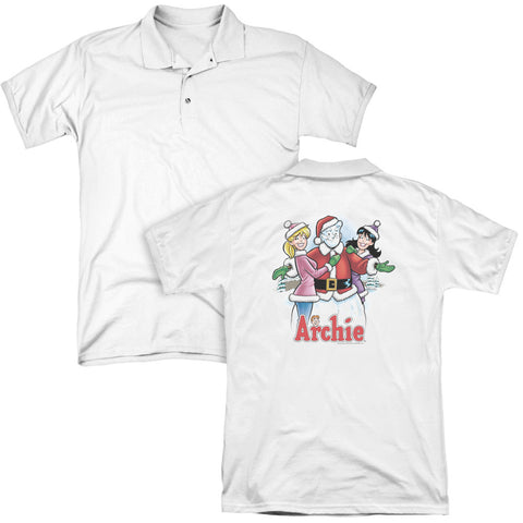 Adult Polo