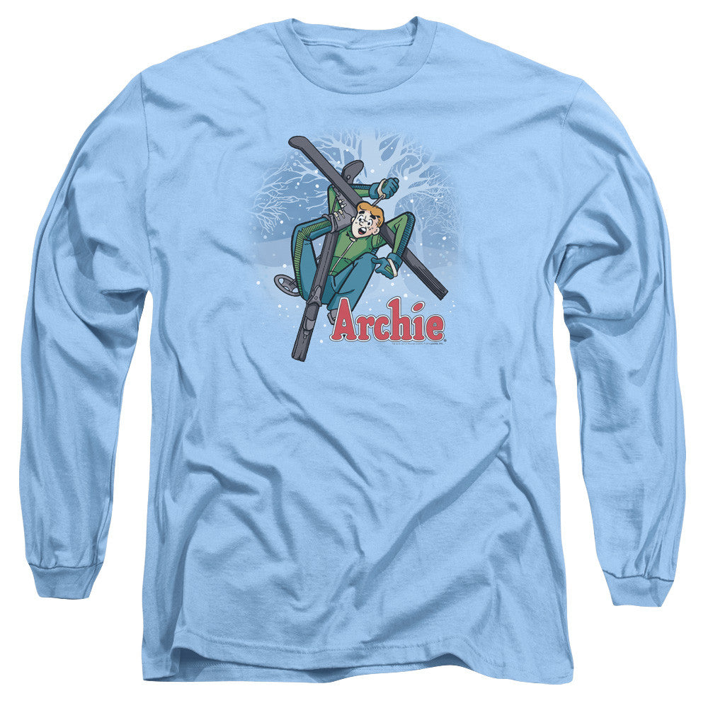 Adult Long Sleeve