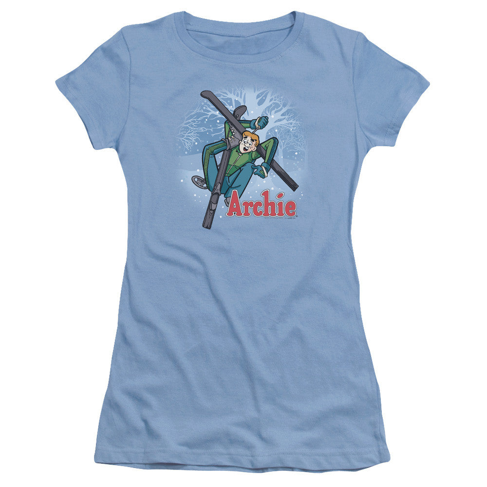 Juniors Sheer Cap Sleeve