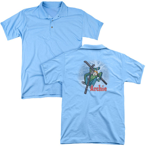 Adult Polo