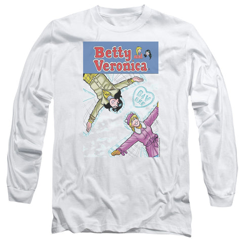 Adult Long Sleeve