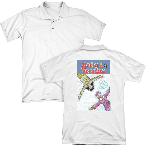 Adult Polo