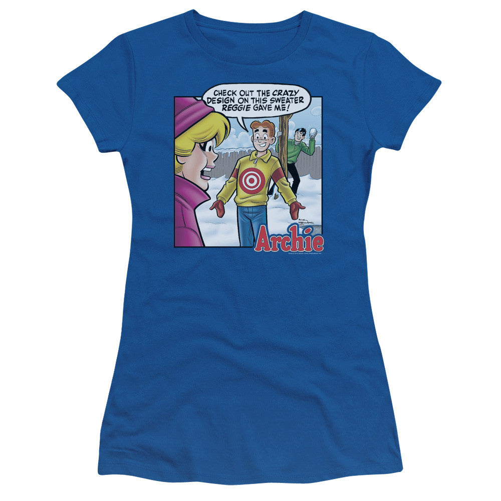 Juniors Sheer Cap Sleeve