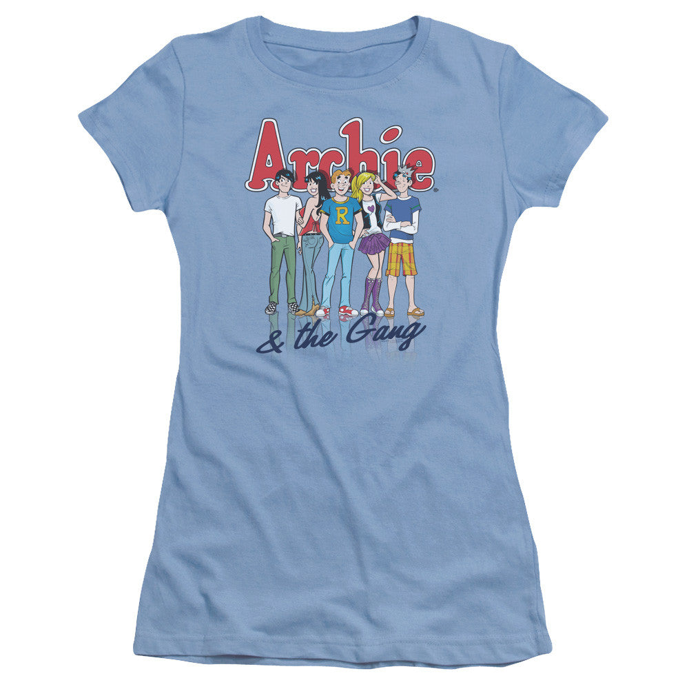 Juniors Sheer Cap Sleeve