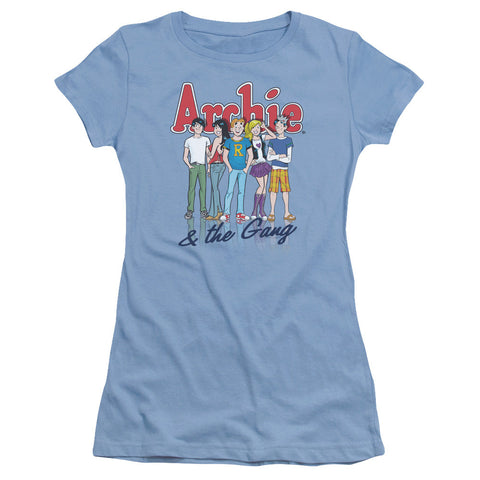 Juniors Sheer Cap Sleeve