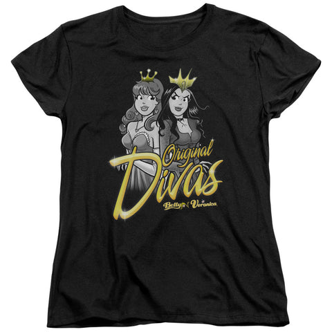 Women's Short Sleeve