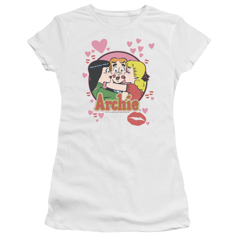 Juniors Sheer Cap Sleeve